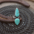 Custom | Rings | Made-to-Order