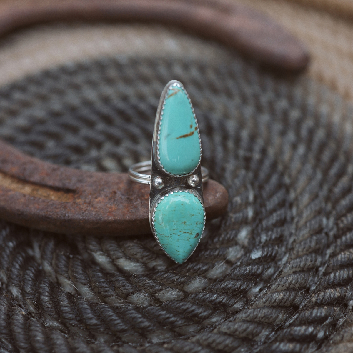 Custom | Rings | Made-to-Order
