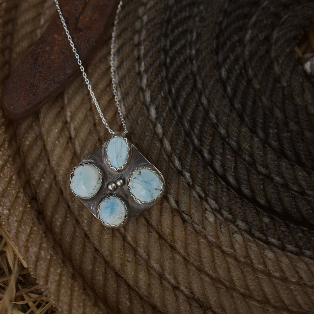 The Bluebell Set