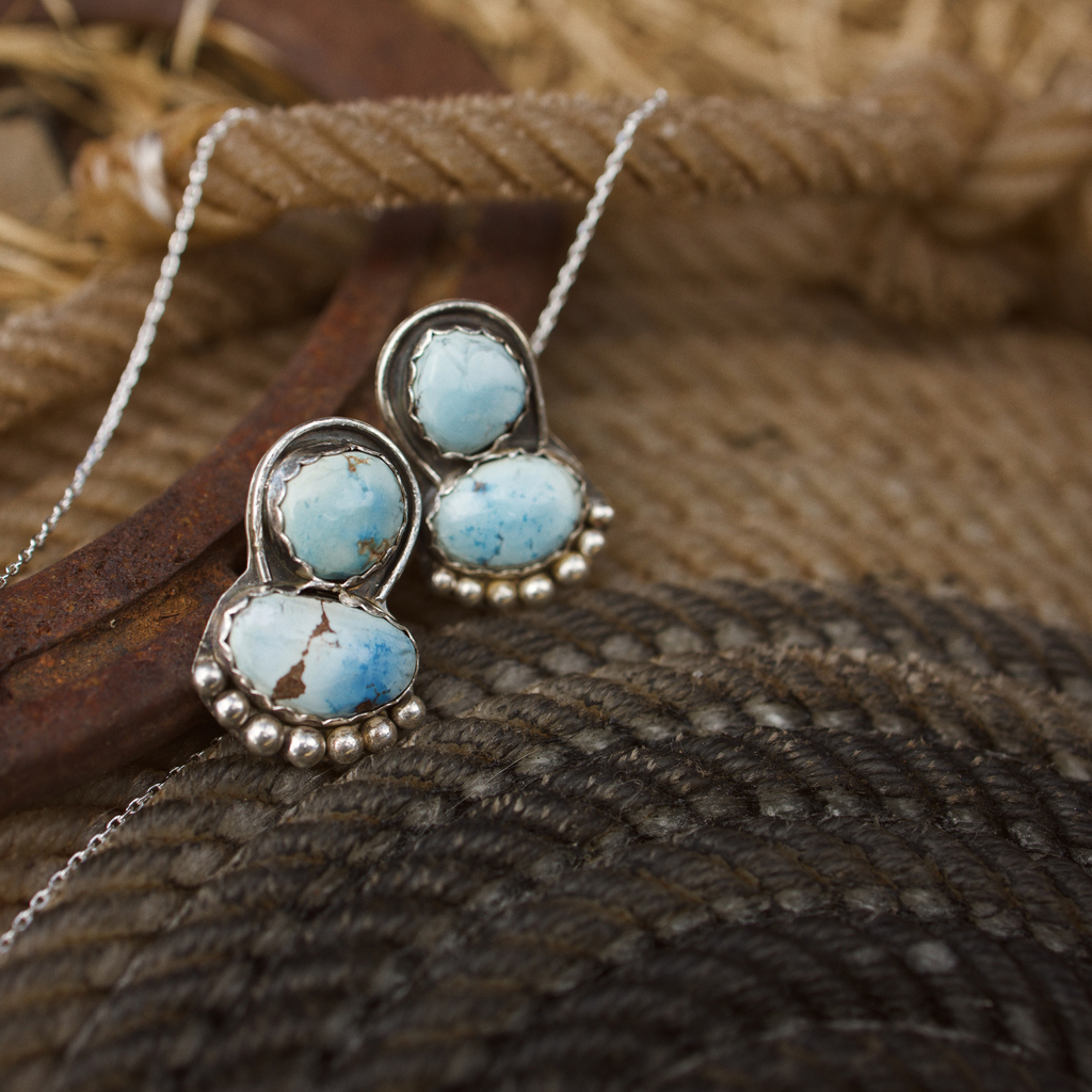 The Bluebell Set