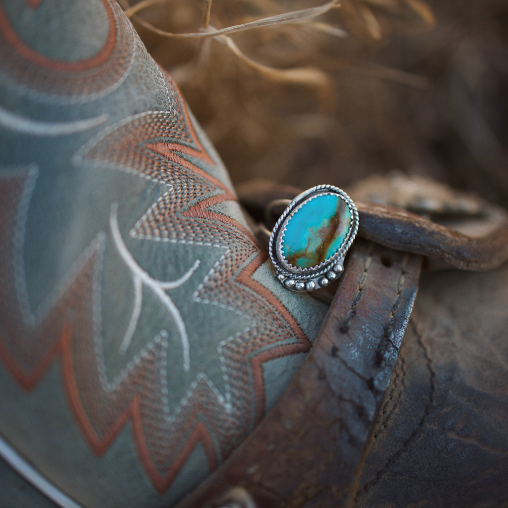 Custom | Rings | Made-to-Order