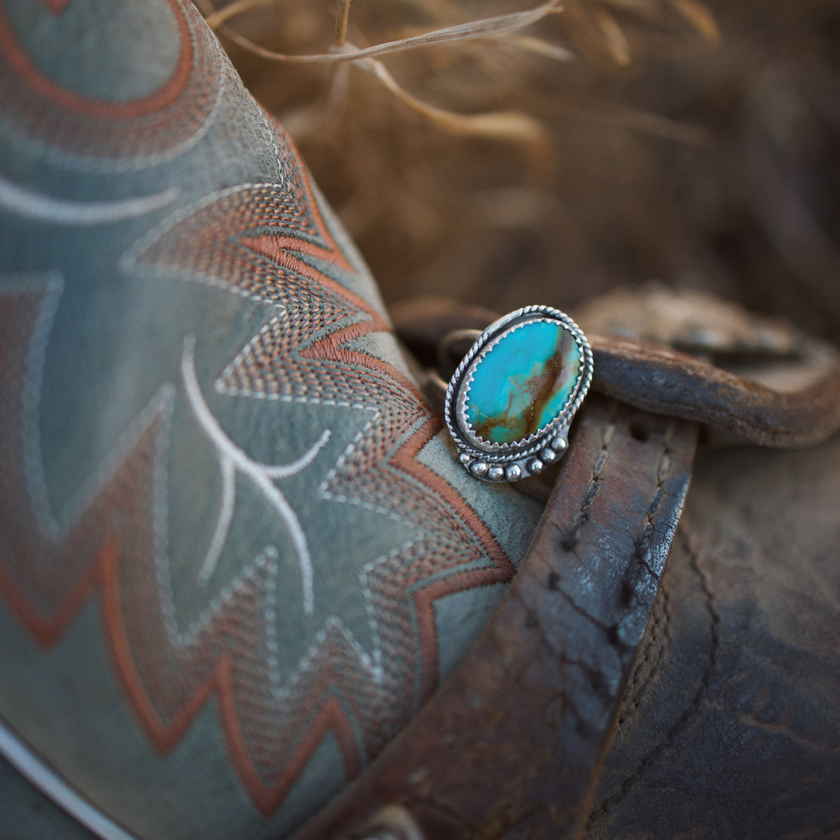 Custom | Rings | Made-to-Order