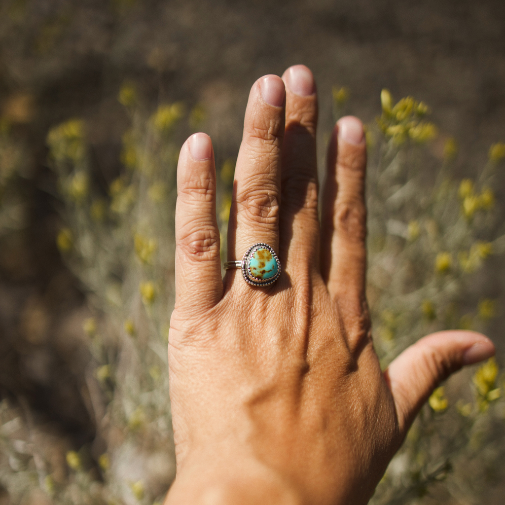 Custom | Rings | Made-to-Order